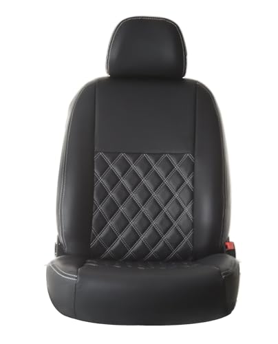 カー用品 カーゴ ハイゼット s321v」の人気商品一覧・価格比較 - 価格.com